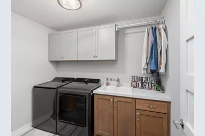 11619 E Laketowne Drive, Albertville, MN 55301 - Photo 37