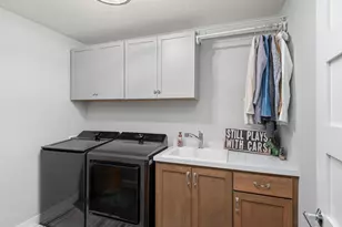 11619 E Laketowne Dr, Albertville, MN 55301 - Photo 37