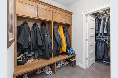 11619 E Laketowne Drive, Albertville, MN 55301 - Photo 23