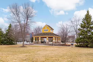 11619 E Laketowne Dr, Albertville, MN 55301 - Photo 45