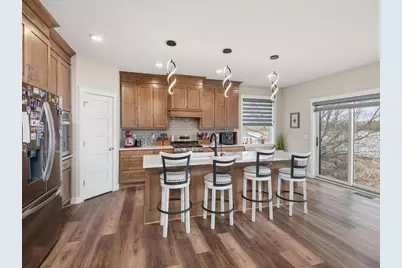 11619 E Laketowne Drive, Albertville, MN 55301 - Photo 21