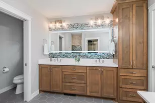 11619 E Laketowne Dr, Albertville, MN 55301 - Photo 31