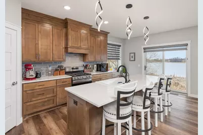 11619 E Laketowne Drive, Albertville, MN 55301 - Photo 19