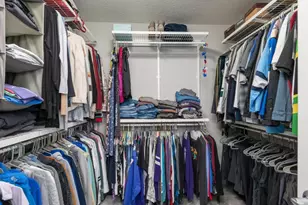 11619 E Laketowne Dr, Albertville, MN 55301 - Photo 31