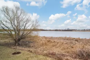 11619 E Laketowne Dr, Albertville, MN 55301 - Photo 3