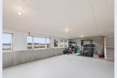 11619 E Laketowne Drive, Albertville, MN 55301 - Photo 41