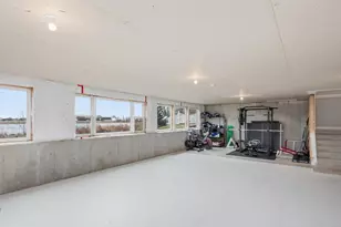 11619 E Laketowne Dr, Albertville, MN 55301 - Photo 41