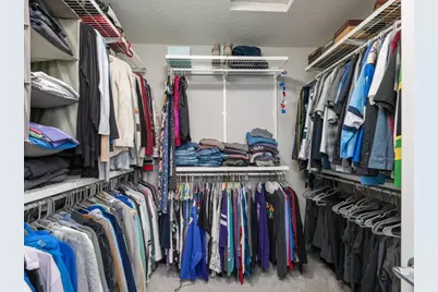 11619 E Laketowne Drive, Albertville, MN 55301 - Photo 33