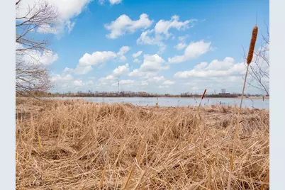 11619 E Laketowne Drive, Albertville, MN 55301 - Photo 45