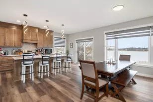 11619 E Laketowne Dr, Albertville, MN 55301 - Photo 5