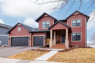 11619 E Laketowne Dr, Albertville, MN 55301 - Photo 7