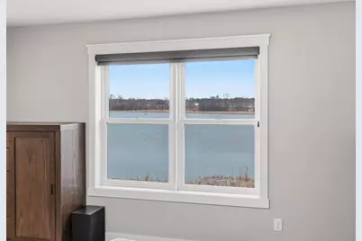 11619 E Laketowne Drive, Albertville, MN 55301 - Photo 29