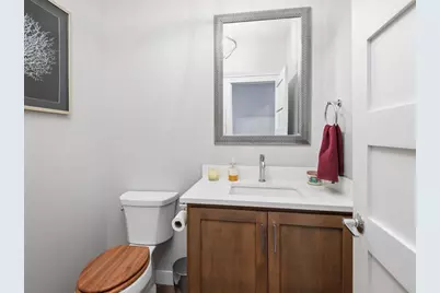 11619 E Laketowne Drive, Albertville, MN 55301 - Photo 25