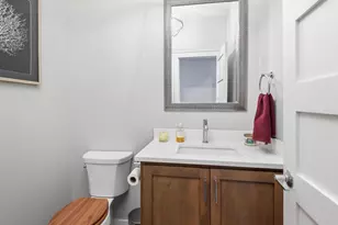 11619 E Laketowne Dr, Albertville, MN 55301 - Photo 25