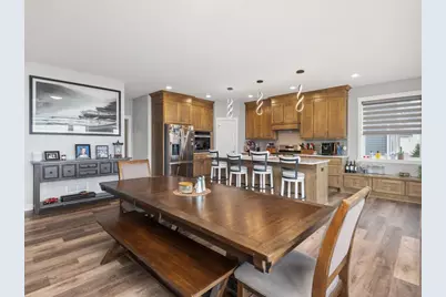 11619 E Laketowne Drive, Albertville, MN 55301 - Photo 15