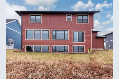 11619 E Laketowne Drive, Albertville, MN 55301 - Photo 7