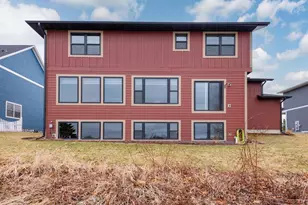 11619 E Laketowne Dr, Albertville, MN 55301 - Photo 7