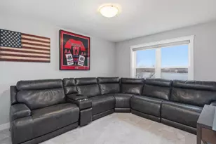 11619 E Laketowne Dr, Albertville, MN 55301 - Photo 35