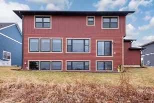 11619 E Laketowne Dr, Albertville, MN 55301 - Photo 43