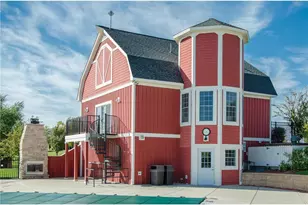 11619 E Laketowne Dr, Albertville, MN 55301 - Photo 49