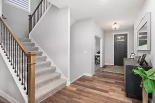 11619 E Laketowne Dr, Albertville, MN 55301 - Photo 13
