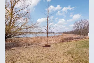 11619 E Laketowne Drive, Albertville, MN 55301 - Photo 47