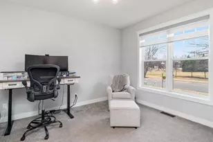 11619 E Laketowne Dr, Albertville, MN 55301 - Photo 19