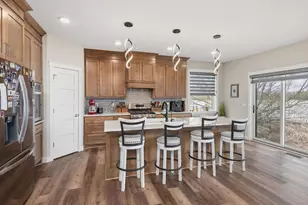 11619 E Laketowne Dr, Albertville, MN 55301 - Photo 13