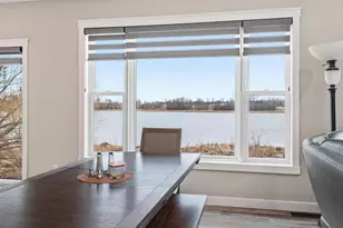 11619 E Laketowne Dr, Albertville, MN 55301 - Photo 1