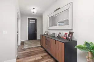 11619 E Laketowne Dr, Albertville, MN 55301 - Photo 19