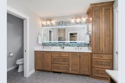 11619 E Laketowne Drive, Albertville, MN 55301 - Photo 31