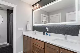 11619 E Laketowne Dr, Albertville, MN 55301 - Photo 37