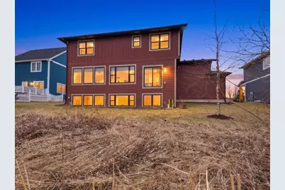 11619 E Laketowne Drive, Albertville, MN 55301 - Photo 5