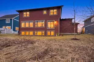 11619 E Laketowne Dr, Albertville, MN 55301 - Photo 5