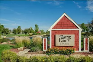 11619 E Laketowne Dr, Albertville, MN 55301 - Photo 47