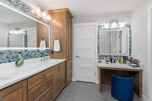 11619 E Laketowne Dr, Albertville, MN 55301 - Photo 29