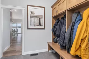 11619 E Laketowne Dr, Albertville, MN 55301 - Photo 23