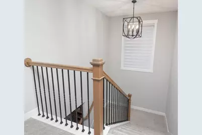 11619 E Laketowne Drive, Albertville, MN 55301 - Photo 39