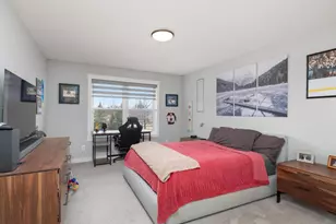 11619 E Laketowne Dr, Albertville, MN 55301 - Photo 35