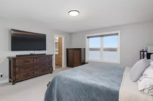 11619 E Laketowne Dr, Albertville, MN 55301 - Photo 27