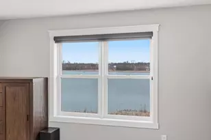 11619 E Laketowne Dr, Albertville, MN 55301 - Photo 25