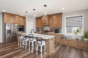 11619 E Laketowne Dr, Albertville, MN 55301 - Photo 11