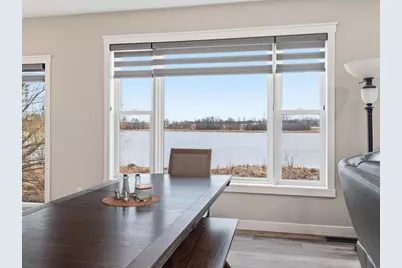 11619 E Laketowne Drive, Albertville, MN 55301 - Photo 13