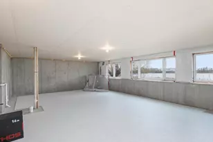 11619 E Laketowne Dr, Albertville, MN 55301 - Photo 39