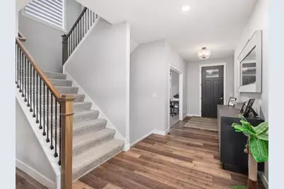 11619 E Laketowne Drive, Albertville, MN 55301 - Photo 5