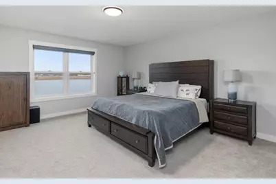 11619 E Laketowne Drive, Albertville, MN 55301 - Photo 27