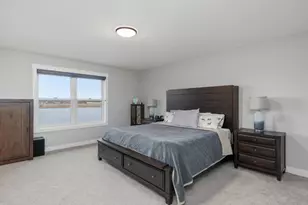 11619 E Laketowne Dr, Albertville, MN 55301 - Photo 27