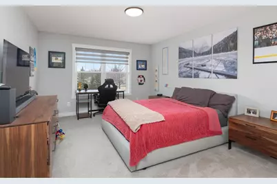 11619 E Laketowne Drive, Albertville, MN 55301 - Photo 35