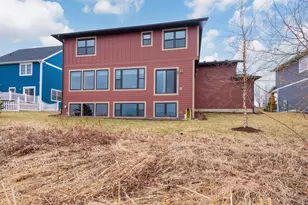 11619 E Laketowne Dr, Albertville, MN 55301 - Photo 45