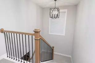 11619 E Laketowne Dr, Albertville, MN 55301 - Photo 37